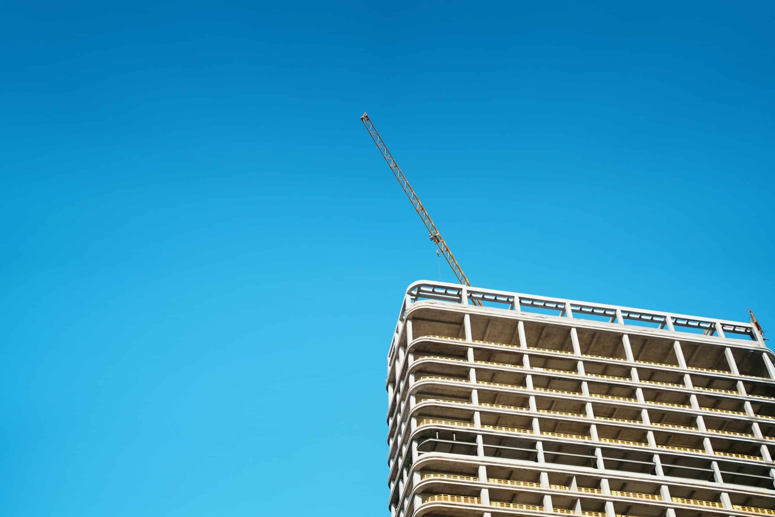 Devolución de las cantidades anticipadas para la compraventa de una vivienda en construcción