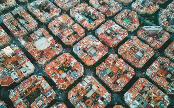 itp barcelona itp actualizado cataluña abogado inmobiliario barcelona